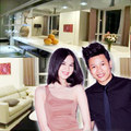 Nhà sao - Soi nhà tiền tỷ của ông bầu Ngọc Trinh