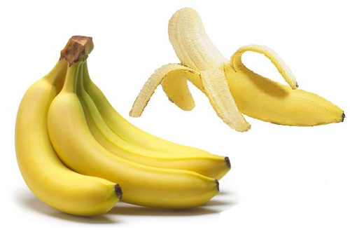 Học kinh nghiệm #039;trị#039; ốm nghén hiệu quả - 2