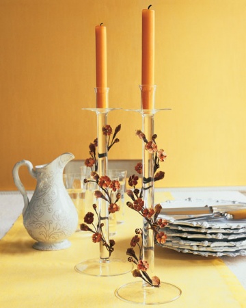Thích đẹp tự nhiên, không cần quot;son phấnquot;! - 6
