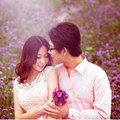 Eva Yêu - Hạnh phúc vì có thai với chồng cũ
