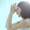 Eva Yêu - Nếu bỗng ta...chán nhau