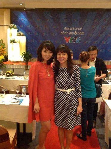 Diễn viên Thái Hòa vừa bị... trục xuất - 7