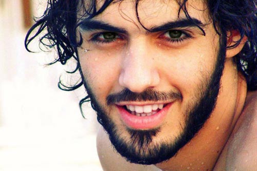 Chém gió: trục xuất thì tới Việt Nam - 1