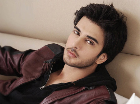 Chém gió: trục xuất thì tới Việt Nam - 2