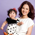 Làm mẹ - Trần Thị Quỳnh: Trẻ con rất phức tạp