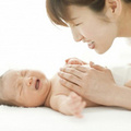 Làm mẹ - Trẻ đau bụng: Dễ nhầm các triệu chứng