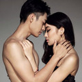 Eva tám - Muốn có con đâu cứ phải cướp chồng
