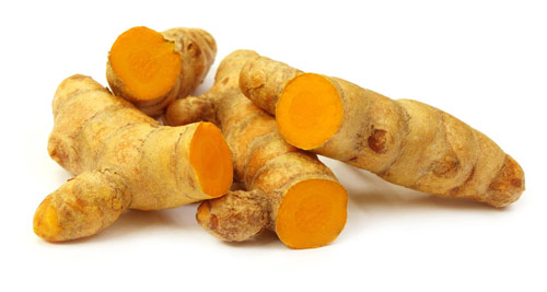 9 mẹo dân gian #039;thổi bay#039; tàn nhang - 9