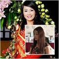 Làng sao - Quý bà đẹp và thành đạt Tuyết Nga bị bắt