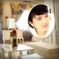 Nhà sao - Ngắm nhà trắng, rộng của Dương Ngọc Thái