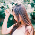 Eva tám - Anh có còn yêu em nữa không?