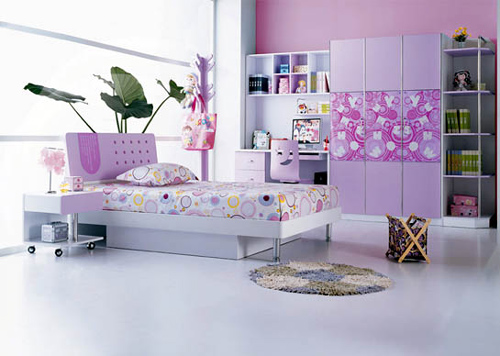 Xây nhà 90m2 mát rượi ở Bắc Kạn - 11