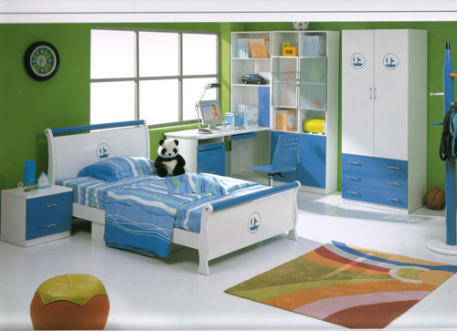 Xây nhà 90m2 mát rượi ở Bắc Kạn - 12