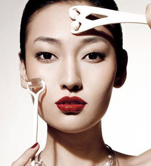 Khi nào thì nên quot;dao kéoquot;? - 2