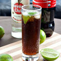 Bếp Eva - Làm cocktail kiểu Cuba mát lạnh cực dễ