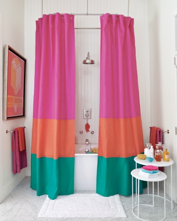 Nhà ngập sắc xanh, em và anh cùng mát - 15