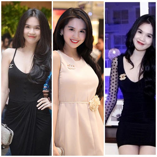 5 phụ kiện đắt tiền #039;đốn tim#039; người đẹp Việt - 1
