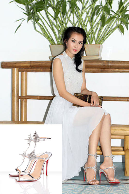5 phụ kiện đắt tiền #039;đốn tim#039; người đẹp Việt - 17