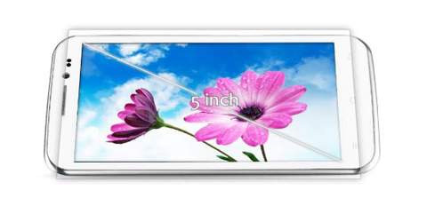 Top các điện thoại thông minh giá dưới 6 triệu - 3