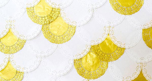 Mẹo làm nhà thuê hút hồn đến lạ - 9