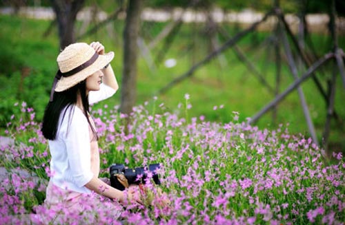 Phụ nữ đơn thân - đường tình bít lối? - 2