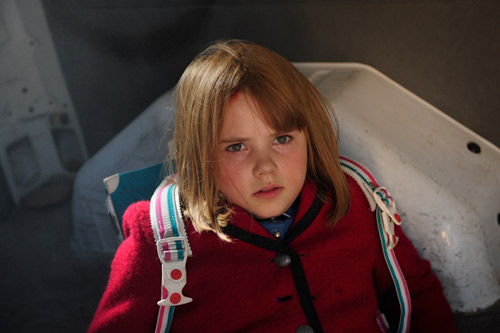 Ác mộng 3096 ngày của người trong cuộc - 2