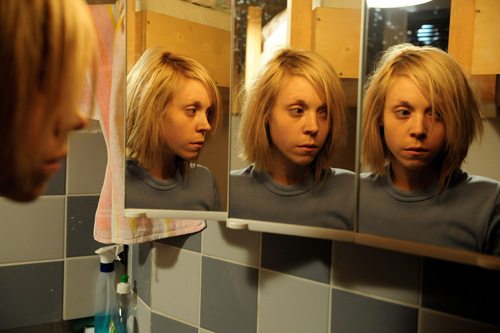 Ác mộng 3096 ngày của người trong cuộc - 3