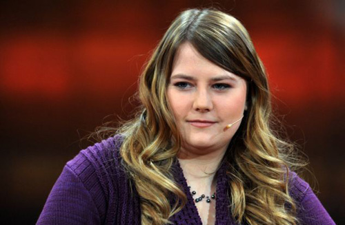 Ác mộng 3096 ngày của người trong cuộc - 4