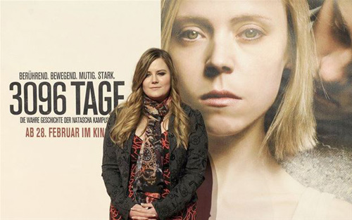 Ác mộng 3096 ngày của người trong cuộc - 5