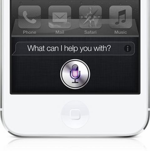 Iphone 5 - Điểm 10 và 10 điểm… lỗi - 8