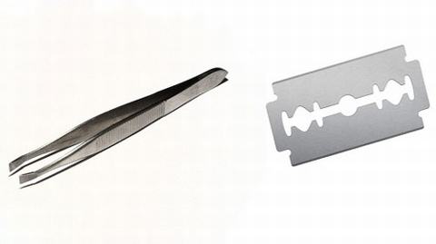 Cách khắc phục bàn phím bị mờ chữ - 2