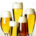 Sức khỏe - 3 sai lầm mù quáng khi uống rượu bia