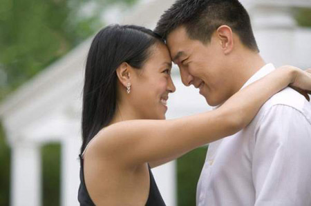 Kẻ có vợ lừa cả tình lẫn tiền - 1