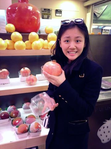 Minh Tiệp hạnh phúc bên vợ con - 12