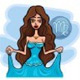 Chòm sao có máu quot;Hoạn Thưquot; nhất? - 5