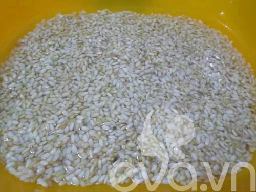 Thơm ngon sữa đậu nành kiểu mới - 3