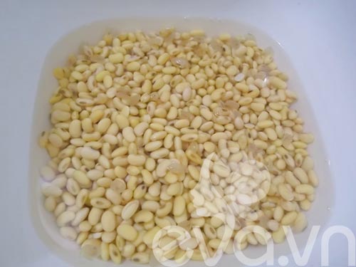 Thơm ngon sữa đậu nành kiểu mới - 2