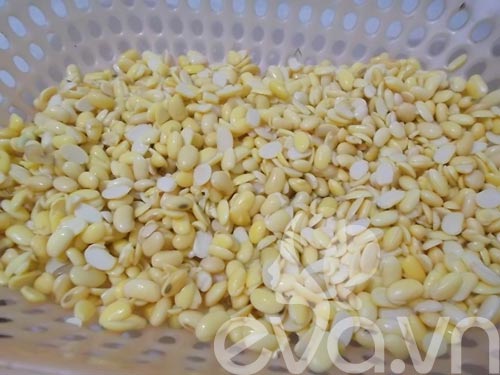 Thơm ngon sữa đậu nành kiểu mới - 4