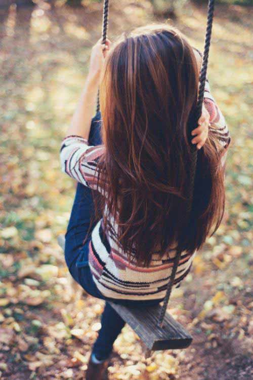 Lâu lắm rồi anh không hôn em - 1