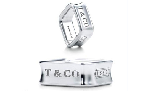 Mẹo phát hiện hàng #039;xa xỉ#039; giả mạo - 11