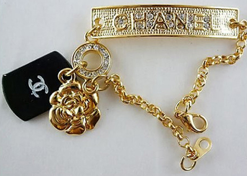 Mẹo phát hiện hàng #039;xa xỉ#039; giả mạo - 13