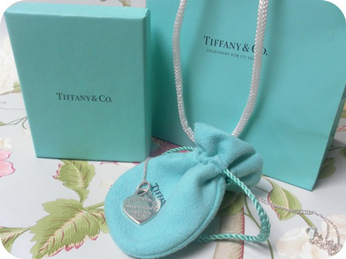 Mẹo phát hiện hàng #039;xa xỉ#039; giả mạo - 14