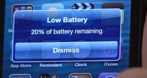 #039;Nhảy#039; sang Android, người dùng iPhone tiếc gì nhất? - 1