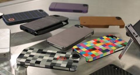 #039;Nhảy#039; sang Android, người dùng iPhone tiếc gì nhất? - 2