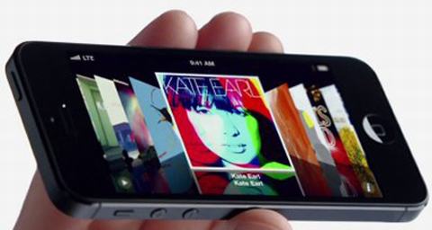 #039;Nhảy#039; sang Android, người dùng iPhone tiếc gì nhất? - 4