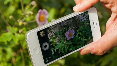 #039;Nhảy#039; sang Android, người dùng iPhone tiếc gì nhất? - 5