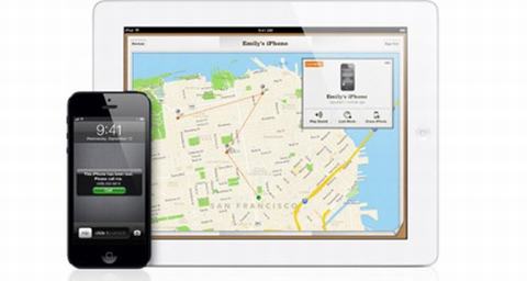 #039;Nhảy#039; sang Android, người dùng iPhone tiếc gì nhất? - 6