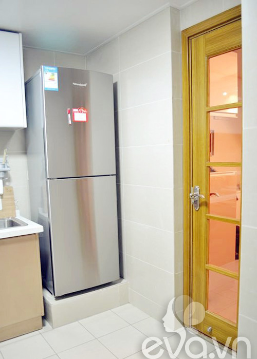 Khoe nhà: Gia chủ chẳng dám nhận nhà xinh - 9