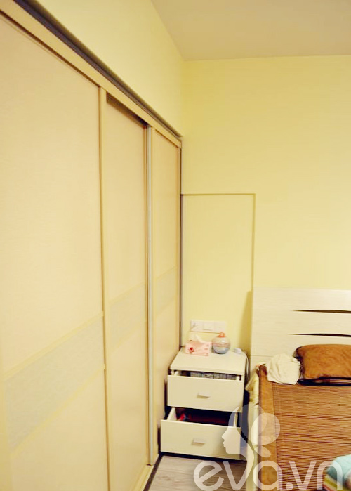 Khoe nhà: Gia chủ chẳng dám nhận nhà xinh - 13