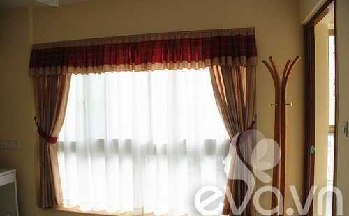 Khoe nhà: Gia chủ chẳng dám nhận nhà xinh - 15